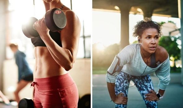 Debunking the Diet Deception: Weight Loss Myths Experts Want You to Forget!