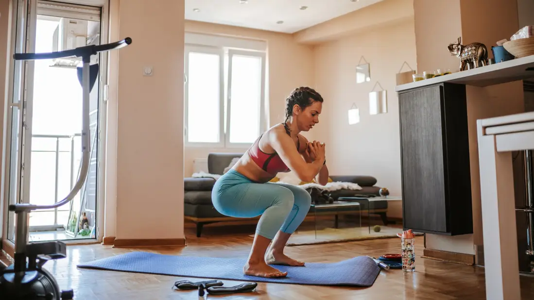The Long Game: Your Guide to Losing Weight and Keeping It Off for Good